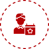Corporate Event Specialists
