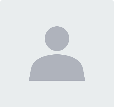 Anonymous avatar placeholder