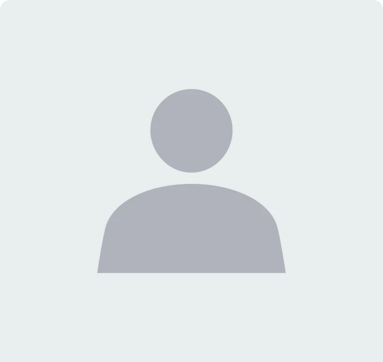 Anonymous avatar placeholder
